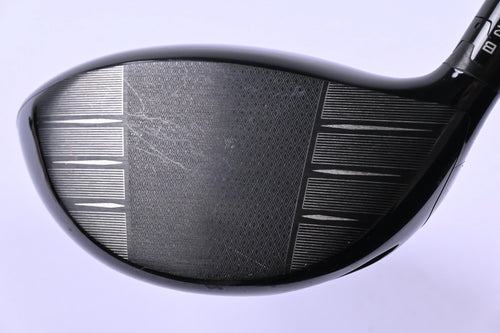 Titleist TSR2 Driver / 9 Degree / Regular Flex Tensei AV Blue 55 Shaft