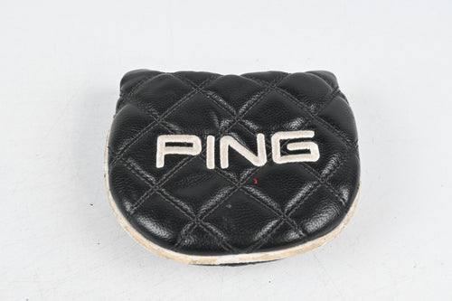 Ping Tyne G 2024 Putter / 34 Inch