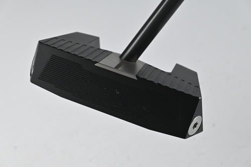 L.A.B. Golf Mezz.1 Putter / 34 Inch