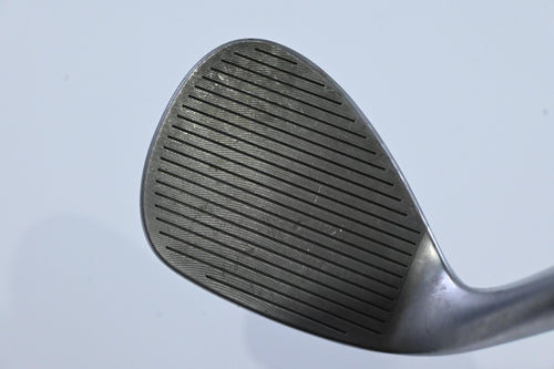 Cleveland RTX Full Face 2 Sand Wedge / 54 Degree / Stiff Flex N.S.Pro 120