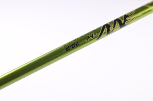 Ben Hogan Big Ben CS3 Driver / 9.5 Degree / Regular Flex Aldila NV 70 Shaft
