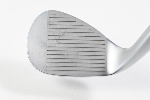 Mizuno Pro T-1 Lob Wedge / 58 Degree / Regular Flex Dynamic Gold 95 R300 Shaft