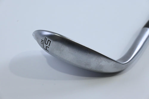 Cleveland RTX Full Face 2 Sand Wedge / 54 Degree / Stiff Flex N.S.Pro 120