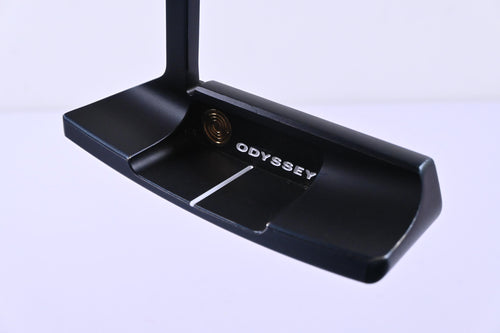 Odyssey Ai-One Milled Cruiser One Wide T CH Putter / 36 Inch