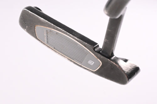 Taylormade Classic Est. 79 TM-210 Putter / 34 Inch