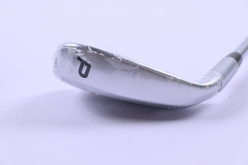 Tour Edge Exotics C725 Pitching Wedge / 44 Degree / X-Flex Dynamic Gold Mid 115