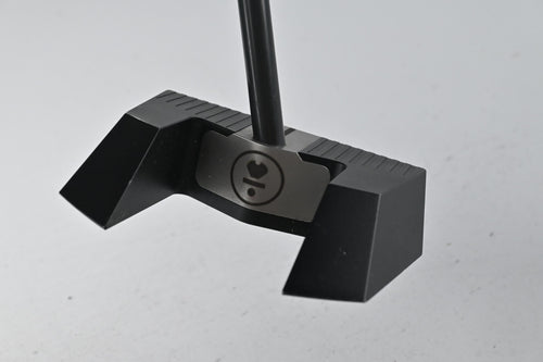 L.A.B. Golf Mezz.1 Putter / 34 Inch