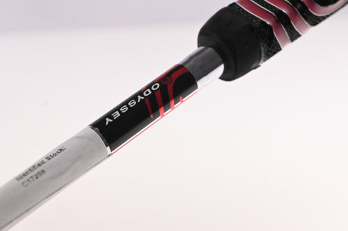 Odyssey White Hot Pro Putter / 34 Inch