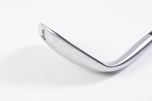Mizuno Pro T-1 Lob Wedge / 58 Degree / Regular Flex Dynamic Gold 95 R300 Shaft