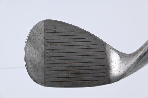 Titleist Vokey WedgeWorks Lob Wedge / 60 Degree / Wedge Flex Vokey SM10 Shaft