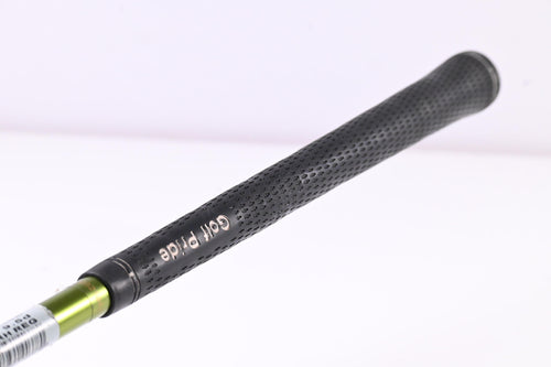 Ben Hogan Big Ben CS3 Driver / 9.5 Degree / Regular Flex Aldila NV 70 Shaft