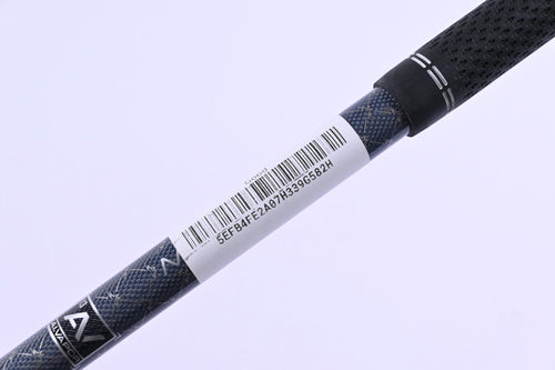 Titleist TSR2 Driver / 9 Degree / Regular Flex Tensei AV Blue 55 Shaft