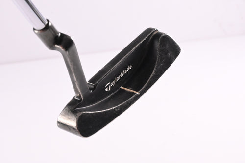 Taylormade Classic Est. 79 TM-210 Putter / 34 Inch