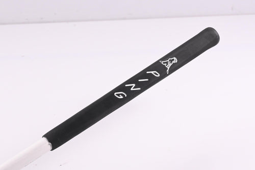 Ping Karsten Manganese Bronze Zing Putter / 36 Inch