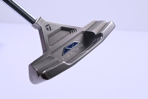 Taylormade Truss TB2 Putter / 34 Inch