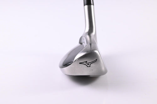 Mizuno MX Fli Hi #3 Hybrid / 20 Degree / Stiff Flex N.S.PRO 1150GH Tour Shaft
