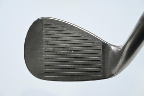 Titleist Vokey SM8 Pitching Wedge / 46 Degree / Stiff Flex Project X LZ 120