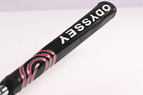 Odyssey White Hot Pro Putter / 34 Inch