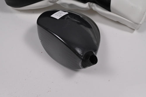 Takomo IIGNIS D2 Driver / 10.5 Degree / Head Only