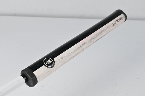 L.A.B. Golf Mezz.1 Putter / 34 Inch