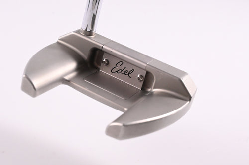 Edel EAS 4.0 Putter / 35 Inch