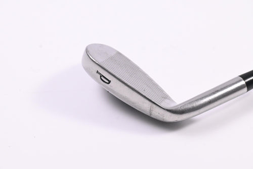 Callaway X-22 Tour Pitching Wedge / 46 Degree / Senior Flex Project X Rifle