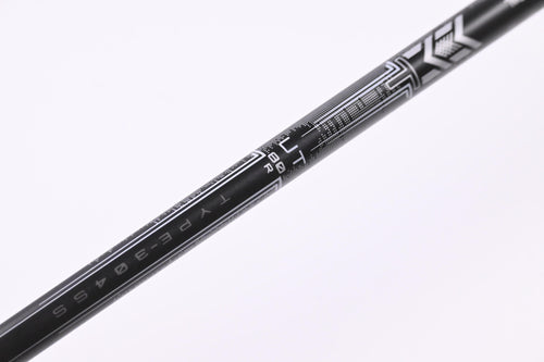 Callaway Apex UT 24 #4 Iron / 23 Degree / Regular Flex MMT UT 80 Shaft