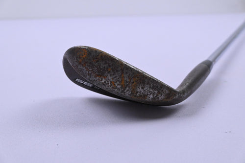 Mizuno T20 Sand Wedge / 56 Degree / Stiff Flex Dynamic Gold Shaft