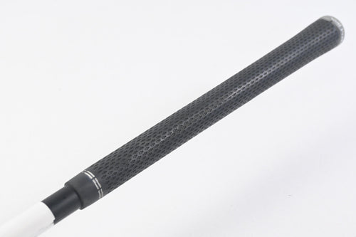 Ping G410 #5 Hybrid / 25 Degree / Regular Flex Ping Alta CB Slate 70 Shaft