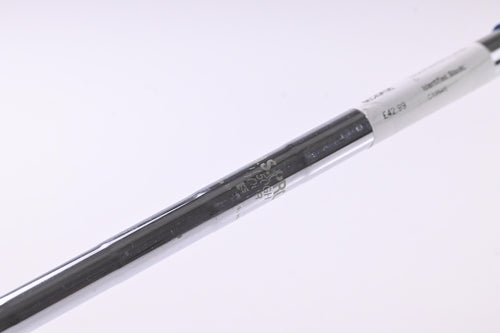 Mizuno MX Fli Hi #3 Hybrid / 20 Degree / Stiff Flex N.S.PRO 1150GH Tour Shaft
