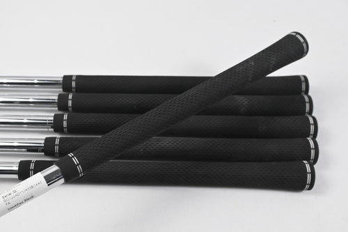 Mizuno Pro 223 Irons / 5-PW / Regular Flex N.S.Pro 950 GH Neo Shafts