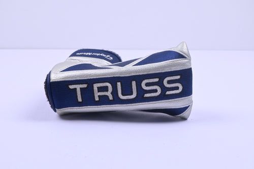 Taylormade Truss TB2 Putter / 34 Inch