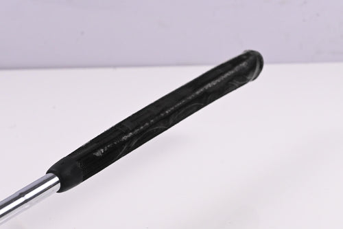 Ping Isopur 2 VSL i Putter / 35 Inch
