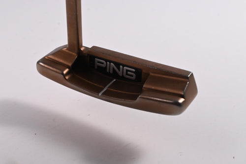 Ping Karsten TR Anser 2 Putter / 32 Inch