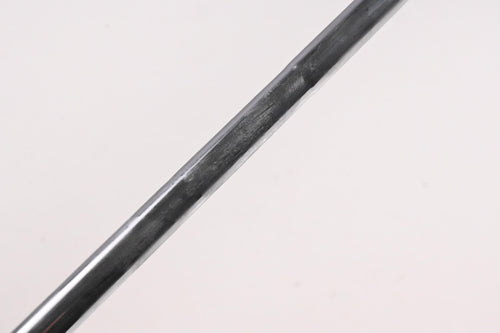 Titleist Vokey SM11 Lob Wedge / 60 Degree / Wedge Flex Steel Shaft