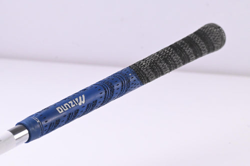Mizuno MX Fli Hi #3 Hybrid / 20 Degree / Stiff Flex N.S.PRO 1150GH Tour Shaft