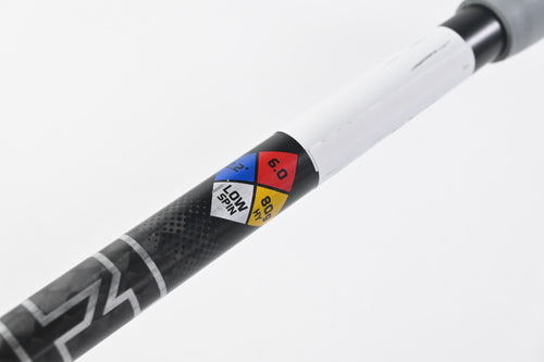 Titleist GT3 #3 Hybrid / 19 Degree / Stiff Flex HZRDUS Black 80 Shaft