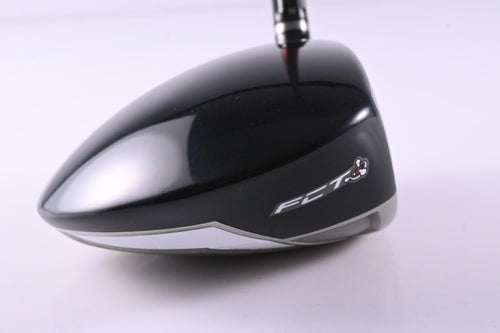 Taylormade R9 460 Driver / 9.5 Degree / Regular Flex Aldila Reax 60 Shaft