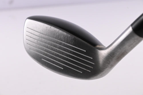 Titleist 585.H #3 Hybrid / 19 Degree / Stiff Flex Aldila NV 85 Shaft