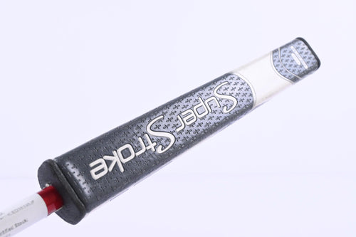 Odyssey White Hot Versa One Putter / 34 Inch