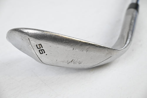 Taylormade ATV Sand Wedge / 56 Degree / Wedge Flex KBS Shaft