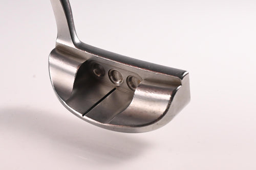 Scotty Cameron California Sea Mist Del Mar Putter / 34 Inch