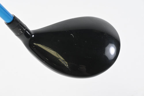 Srixon Z-F45 #3 Wood / 13 Degree / Regular Flex Miyazaki Kosuma 6 Shaft