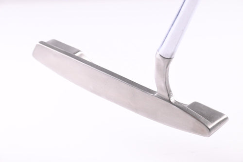 Ping Karsten Original Pal 6 Putter / 35 Inch