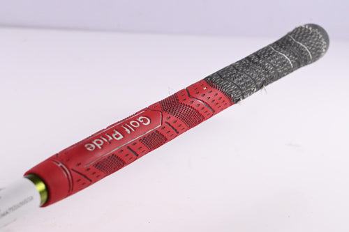 Titleist 585.H #3 Hybrid / 19 Degree / Stiff Flex Aldila NV 85 Shaft