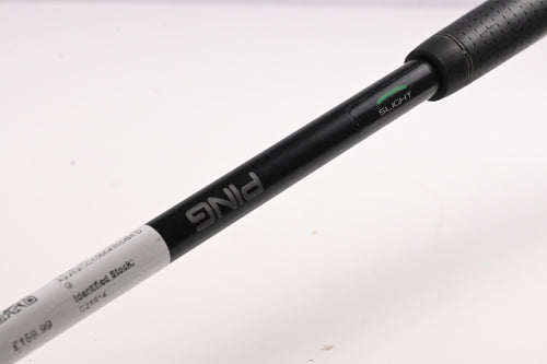 Ping Shea 2023 Putter / 34 Inch