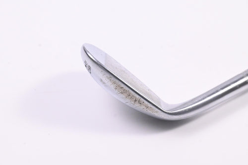 Callaway Opus Lob Wedge / 60 Degree / Stiff Flex Dynamic Gold S400 Shaft