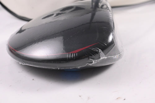 Yonex Ezone GT Type-S #5 Wood / 18 Degree / Regular Flex Yonex RK-04GT Shaft