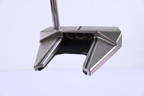 Scotty Cameron 2024 Phantom 7 Putter / 34 Inch