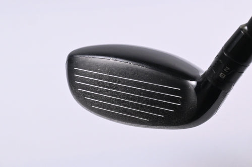 Titleist TSi1 #5 Hybrid / 23 Degree / Stiff Flex Graphite Design Tour AD-85